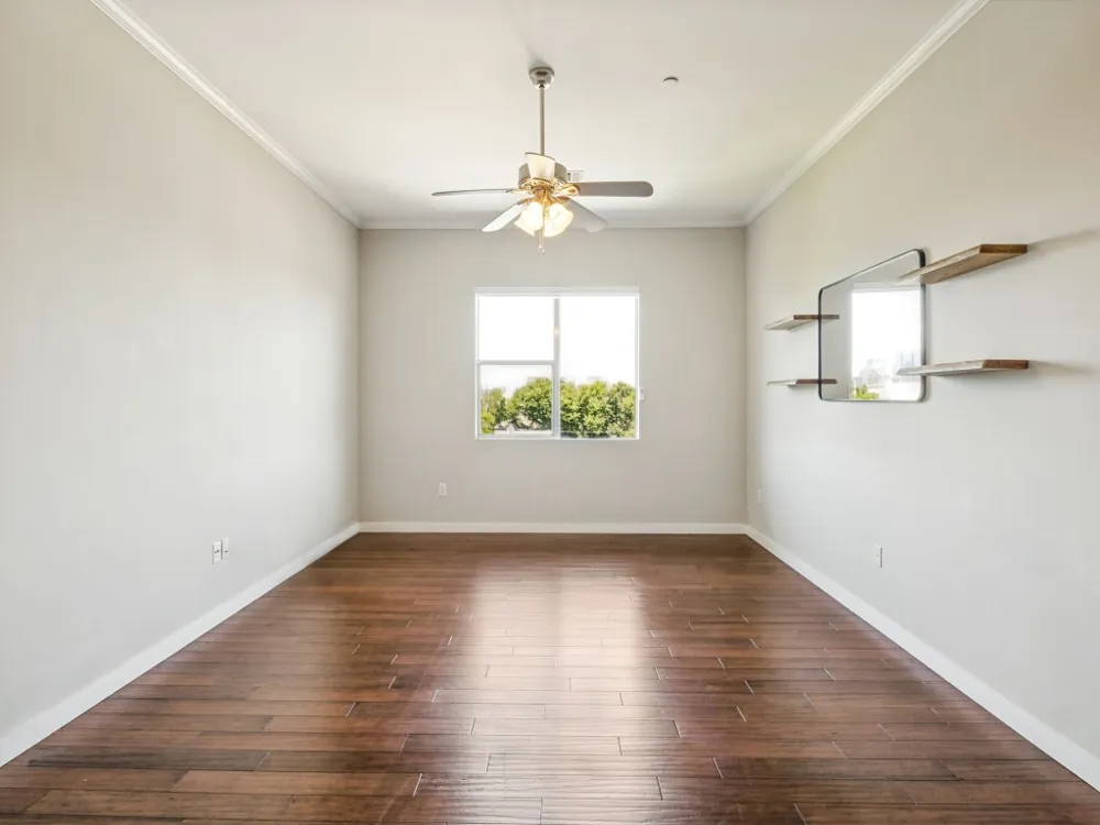 3025 Bryan Street #3E Dallas, TX 75204
