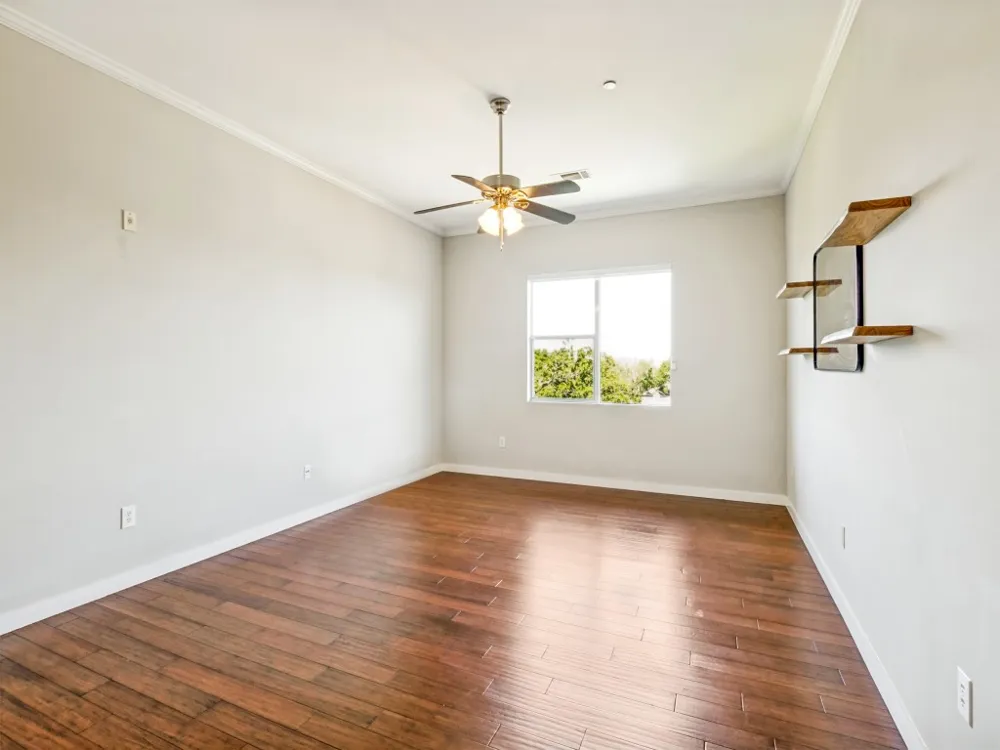 3025 Bryan Street #3E Dallas, TX 75204