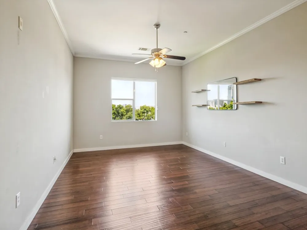 3025 Bryan Street #3E Dallas, TX 75204
