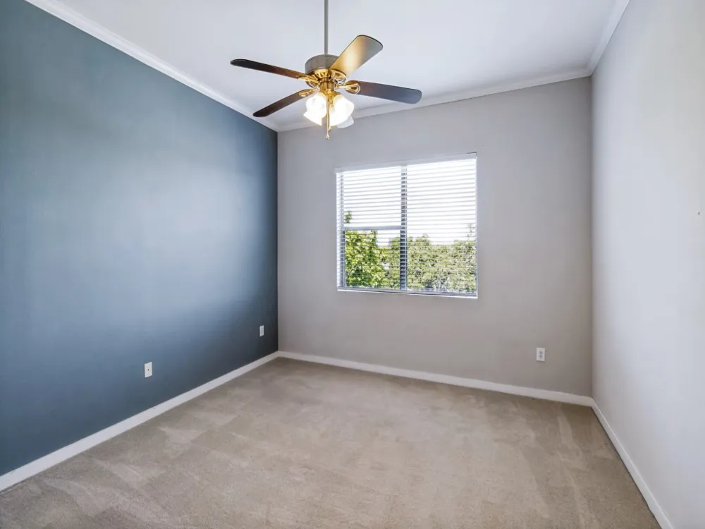 3025 Bryan Street #3E Dallas, TX 75204