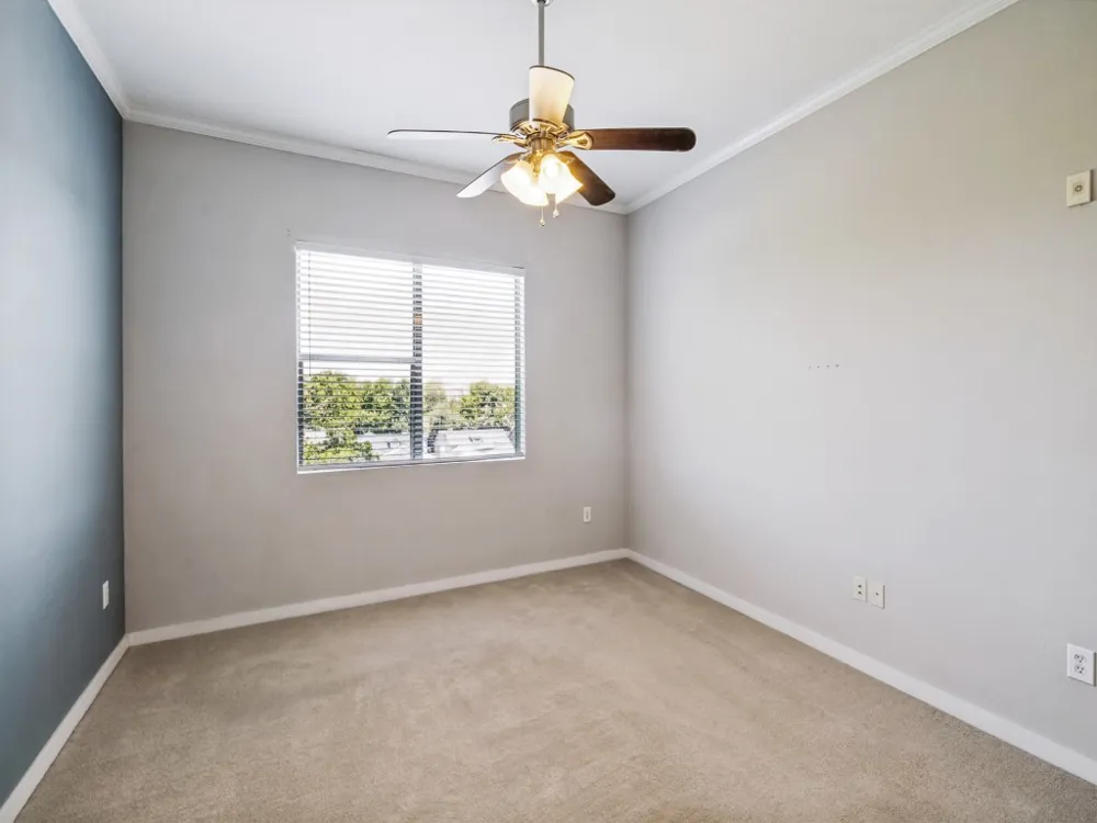 3025 Bryan Street #3E Dallas, TX 75204