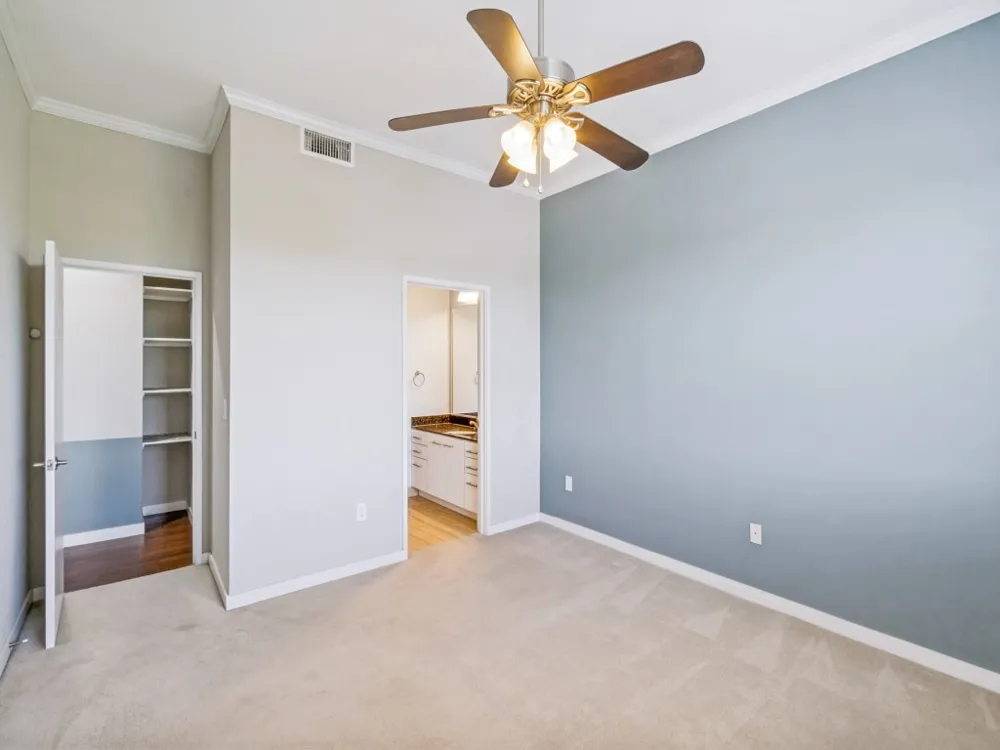 3025 Bryan Street #3E Dallas, TX 75204