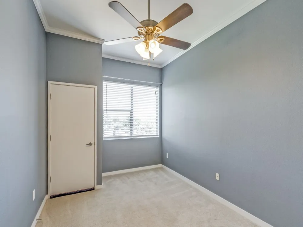 3025 Bryan Street #3E Dallas, TX 75204