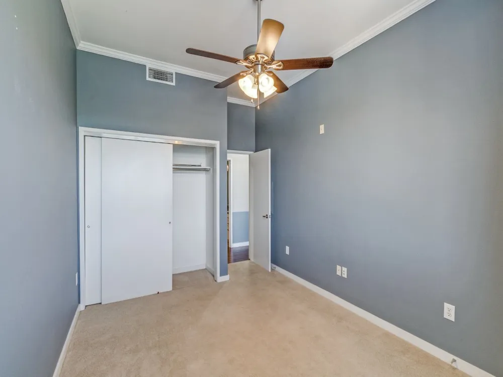 3025 Bryan Street #3E Dallas, TX 75204