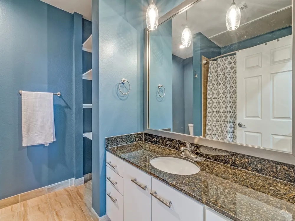 3025 Bryan Street #3E Dallas, TX 75204