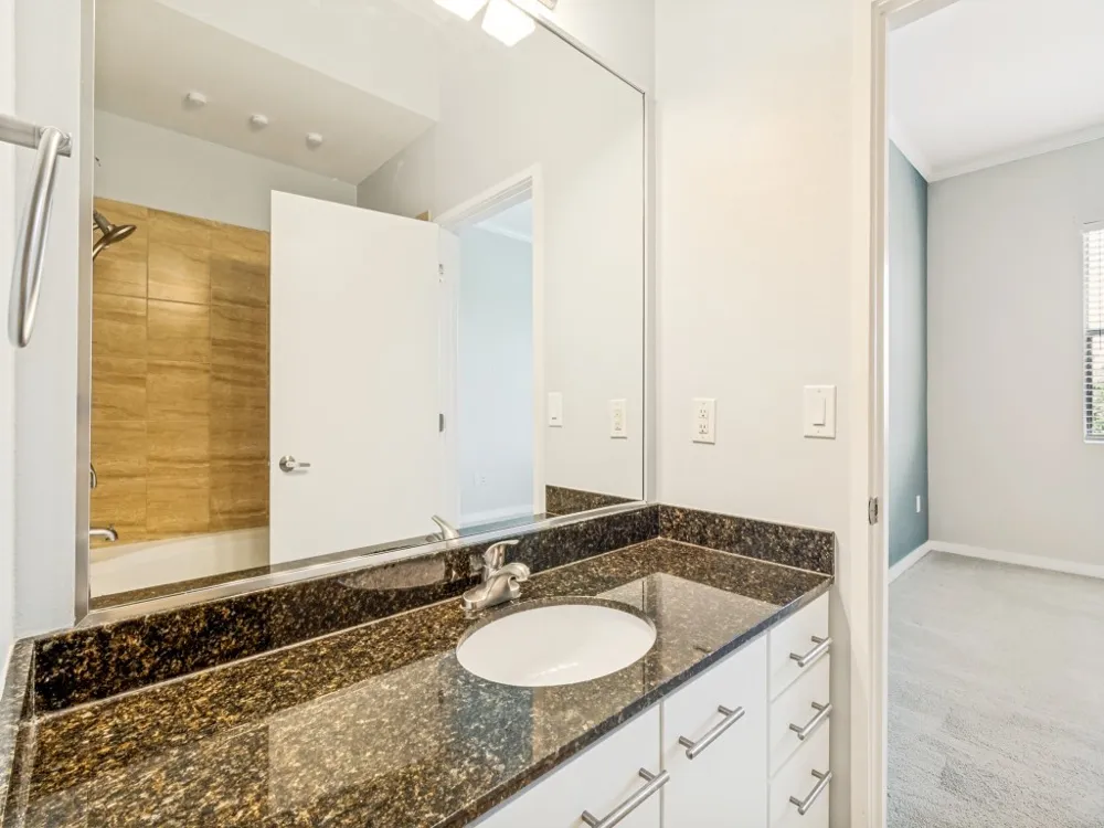 3025 Bryan Street #3E Dallas, TX 75204
