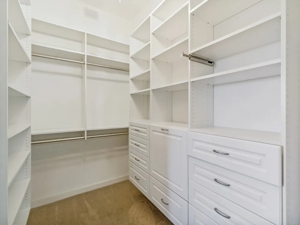 3025 Bryan Street #3E Dallas, TX 75204