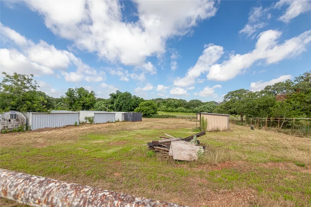 1241 Oak Hill Road Keller, TX 76248