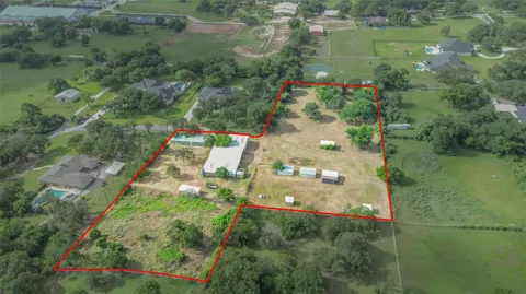 1241 Oak Hill Road