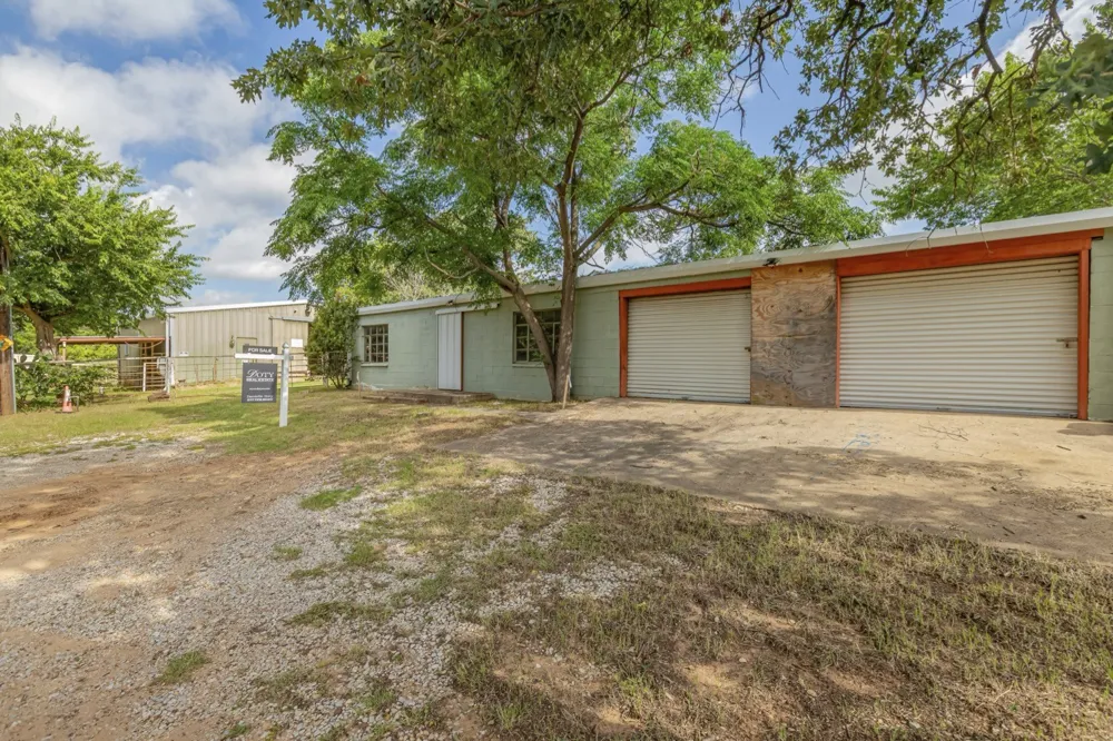1241 Oak Hill Road Keller, TX 76248