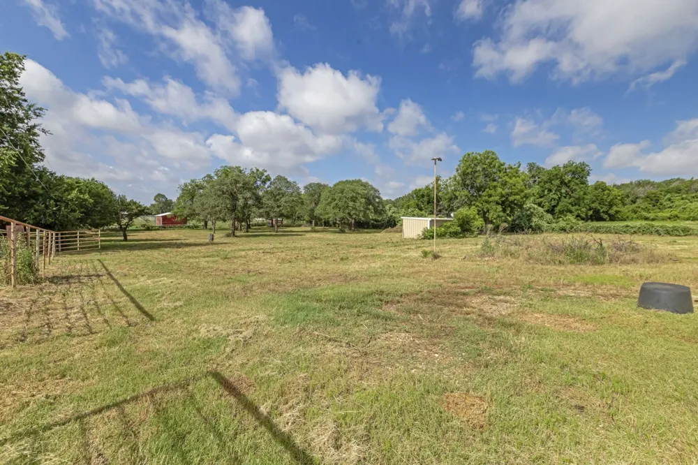 1241 Oak Hill Road Keller, TX 76248
