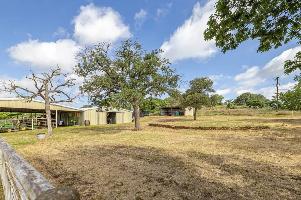 1241 Oak Hill Road Keller, TX 76248