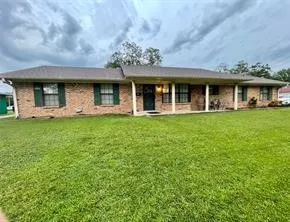 9886 Highway 79
