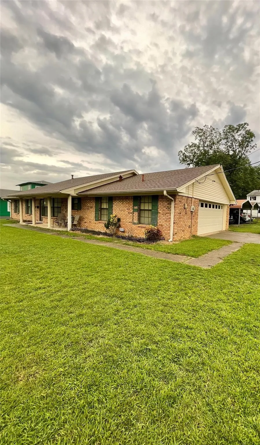 9886 Highway 79 Haynesville, LA 71038