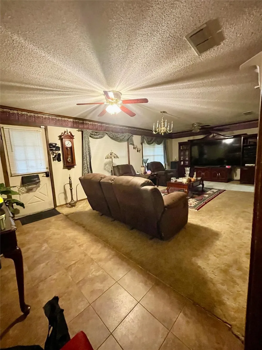 9886 Highway 79 Haynesville, LA 71038