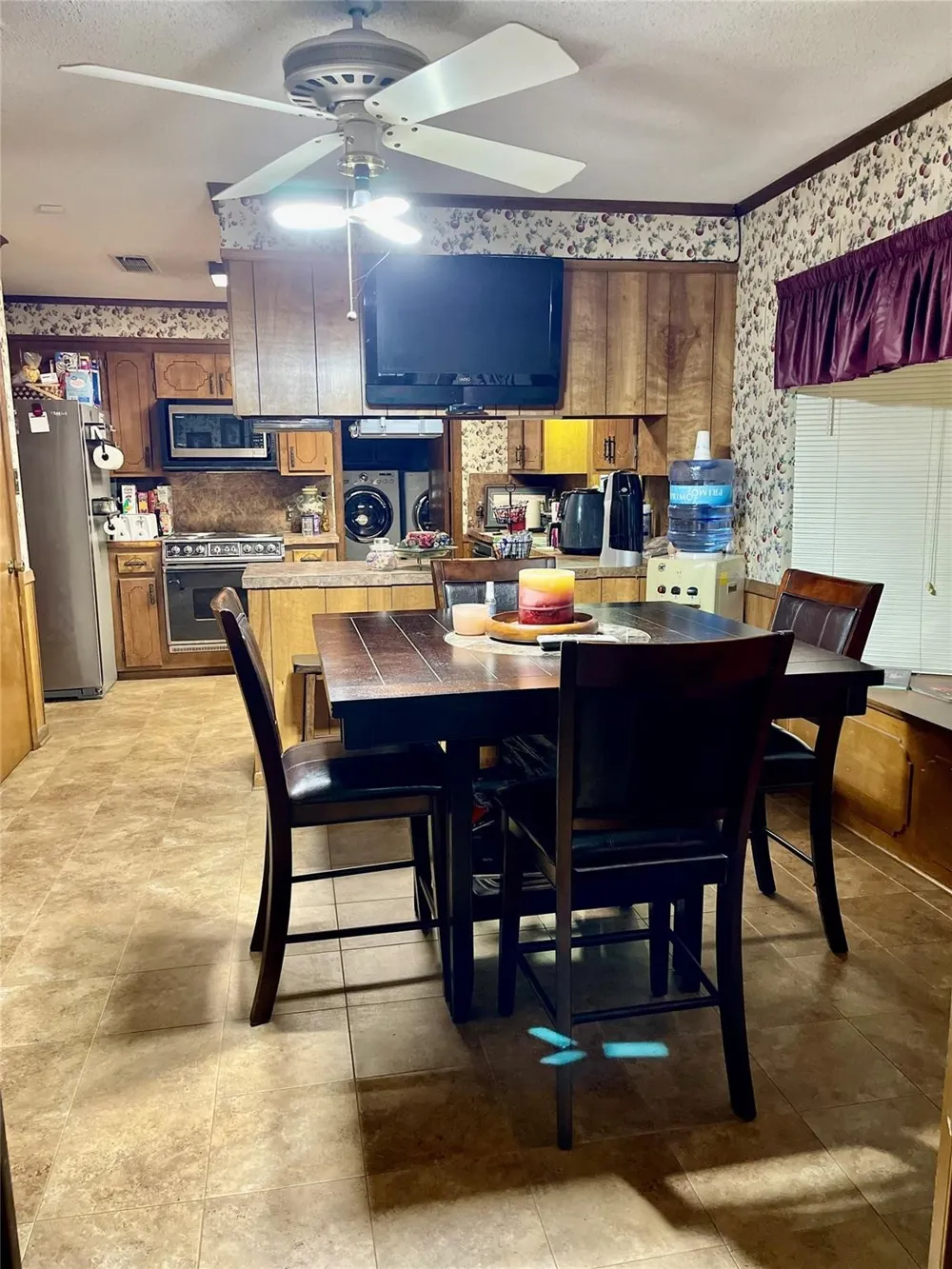 9886 Highway 79 Haynesville, LA 71038