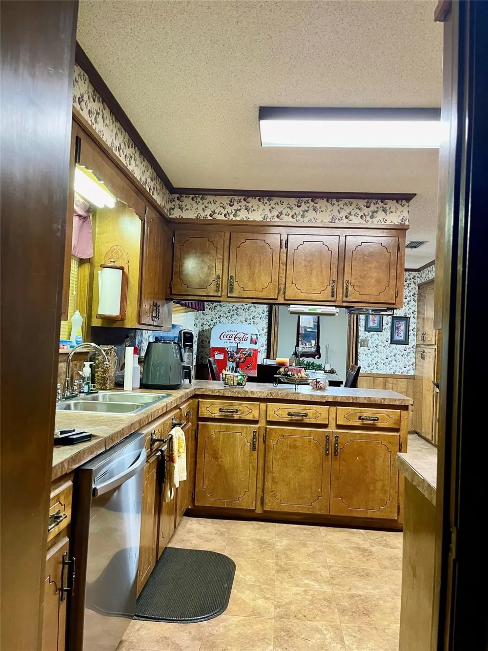 9886 Highway 79 Haynesville, LA 71038