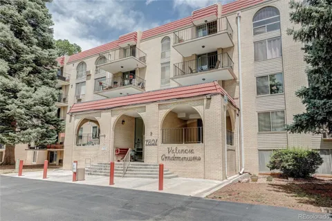 7801 W 35th Avenue #7