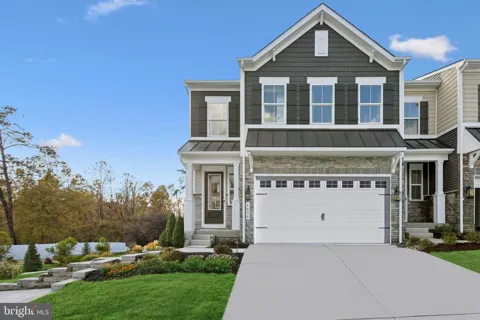 4801 GRANDIFLORA CIRCLE #LOT 1