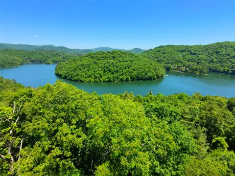 34 Wild Blackberry Ridge