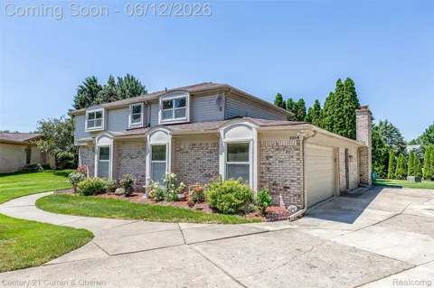 31259 Applewood Lane