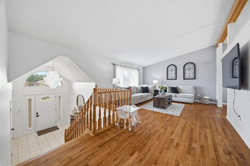 3020 Diamond Drive Hobart, IN 46342