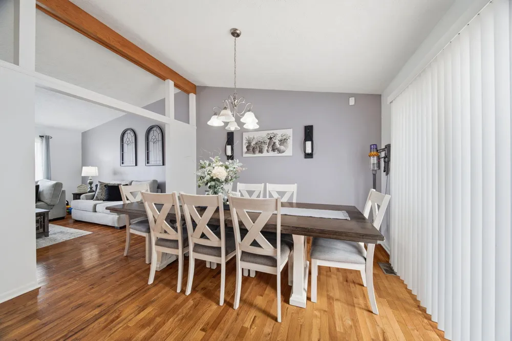 3020 Diamond Drive Hobart, IN 46342