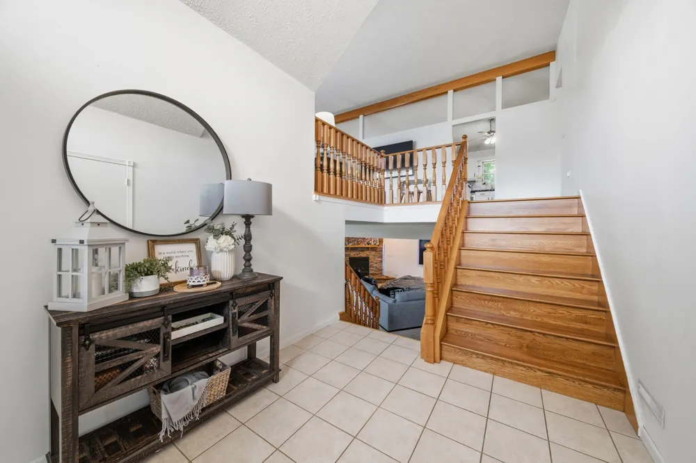 3020 Diamond Drive Hobart, IN 46342