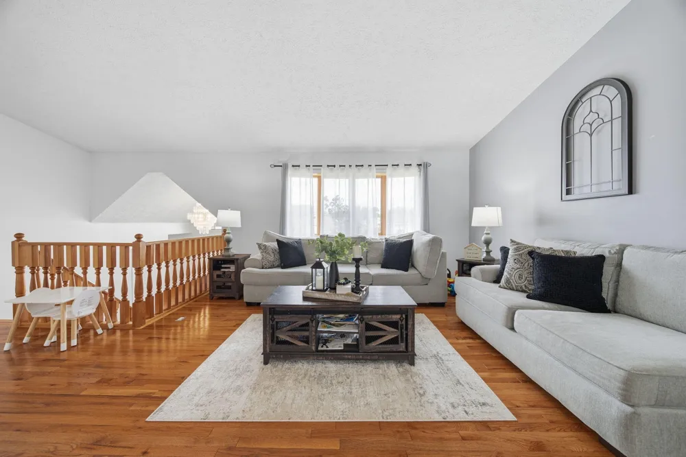 3020 Diamond Drive Hobart, IN 46342