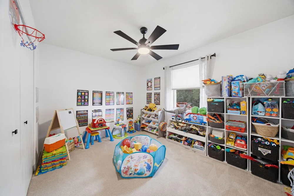 3020 Diamond Drive Hobart, IN 46342