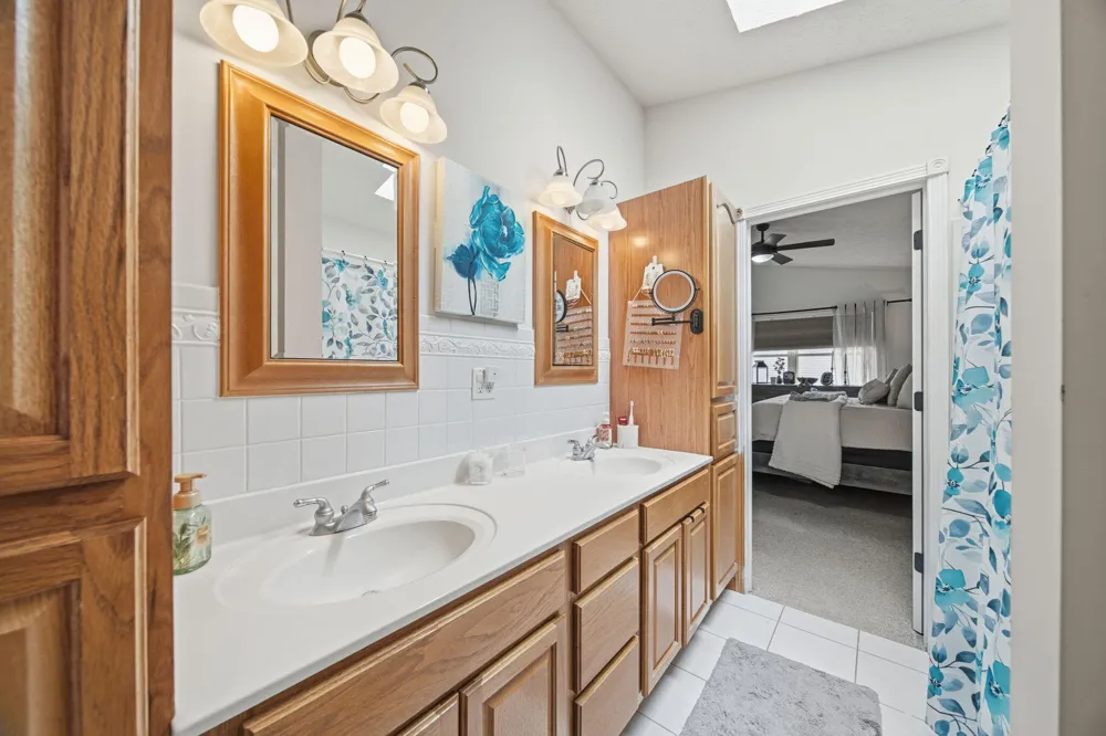 3020 Diamond Drive Hobart, IN 46342