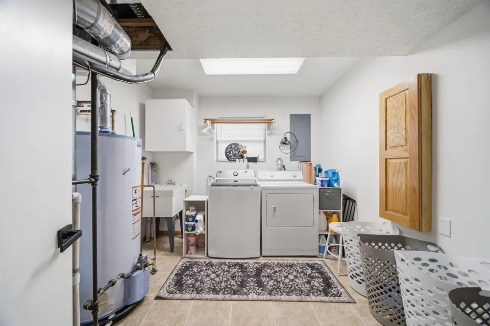3020 Diamond Drive Hobart, IN 46342