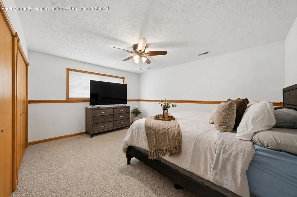 3020 Diamond Drive Hobart, IN 46342