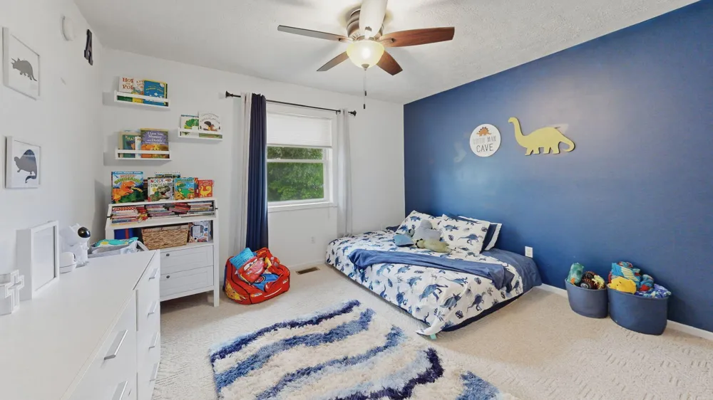 3020 Diamond Drive Hobart, IN 46342