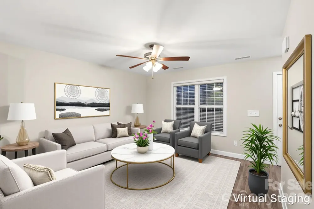 719 Hillside Street Kannapolis, NC 28083
