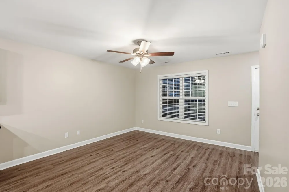 719 Hillside Street Kannapolis, NC 28083