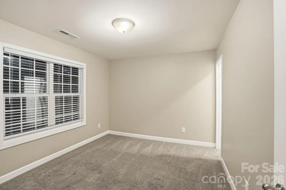 719 Hillside Street Kannapolis, NC 28083