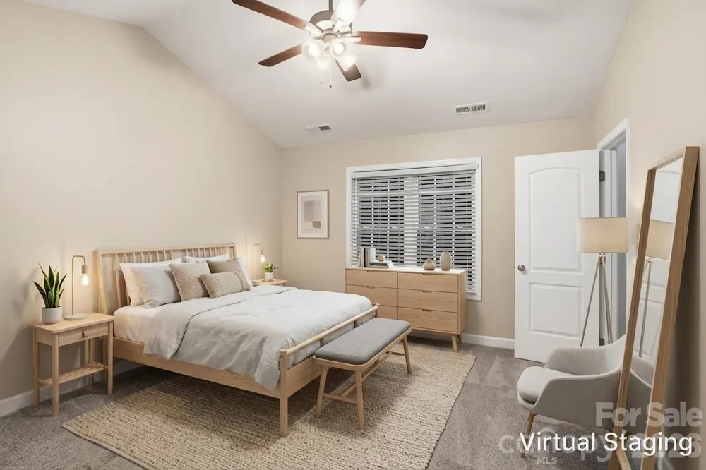 719 Hillside Street Kannapolis, NC 28083