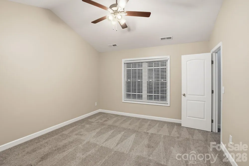719 Hillside Street Kannapolis, NC 28083