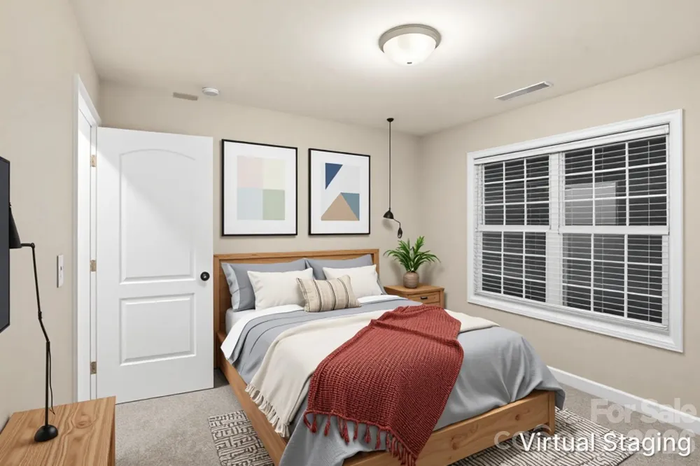 719 Hillside Street Kannapolis, NC 28083