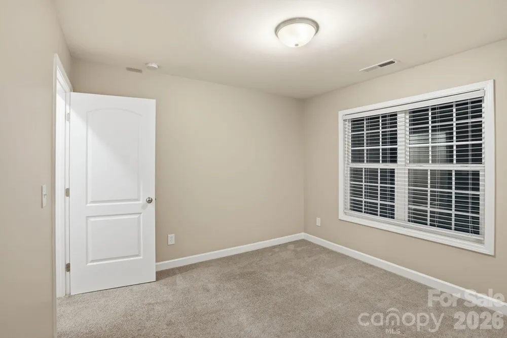 719 Hillside Street Kannapolis, NC 28083