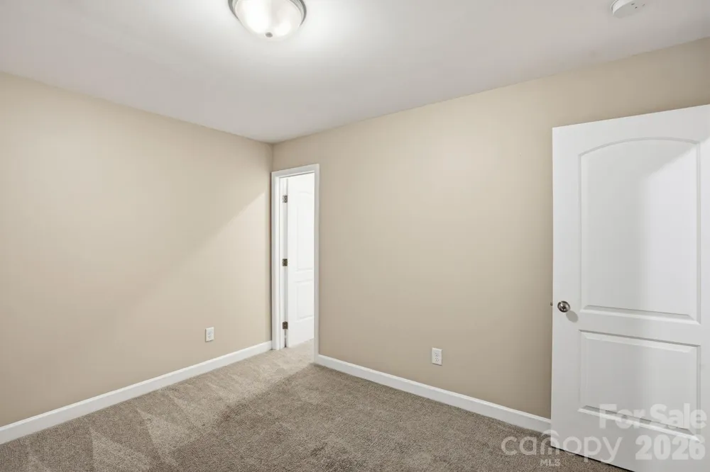 719 Hillside Street Kannapolis, NC 28083