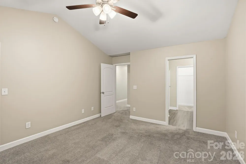 719 Hillside Street Kannapolis, NC 28083