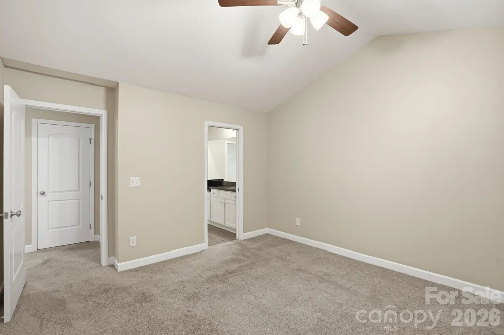 719 Hillside Street Kannapolis, NC 28083