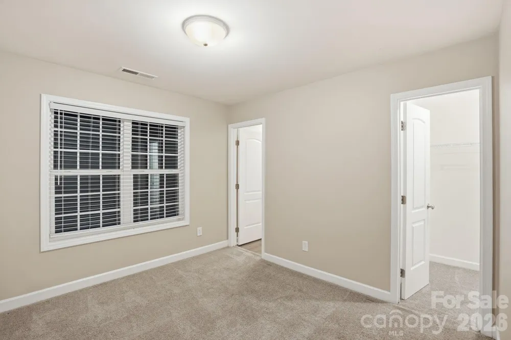 719 Hillside Street Kannapolis, NC 28083