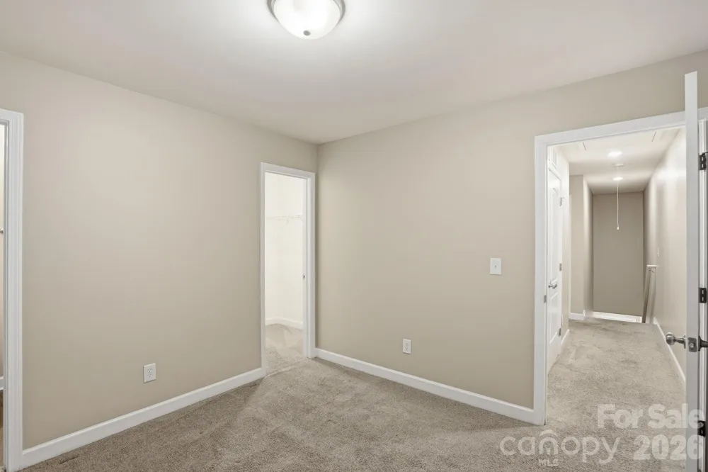 719 Hillside Street Kannapolis, NC 28083
