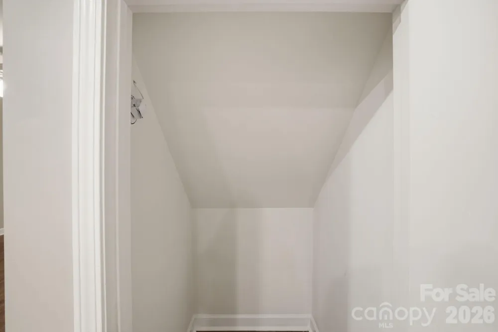 719 Hillside Street Kannapolis, NC 28083