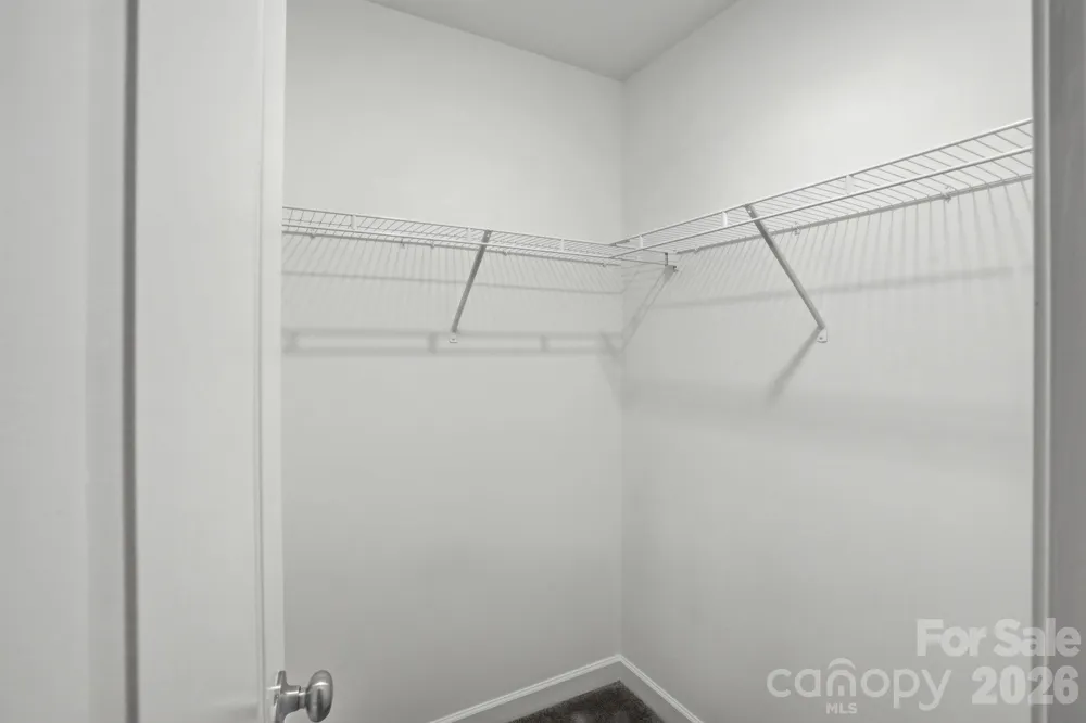 719 Hillside Street Kannapolis, NC 28083