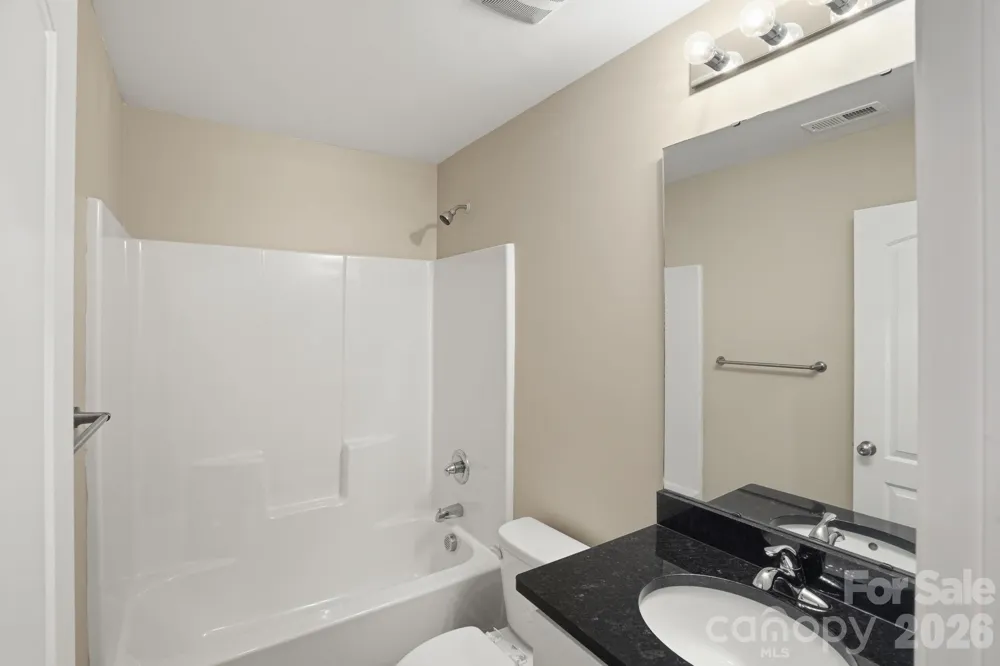 719 Hillside Street Kannapolis, NC 28083
