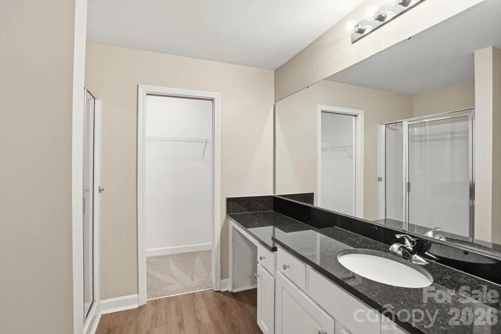 719 Hillside Street Kannapolis, NC 28083